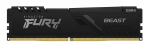 MEMORY DIMM 16GB PC25600 DDR4/KF432C16BB1/16 KINGSTON
