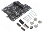 Module robotics: controller | robot control | 2.5&divide;10.8VDC | 1.8A