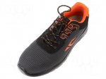 Shoes | Size: 44 | 7322SA