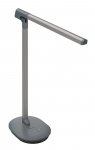 Philips Sword DSK610 RD 12W 40K GR WV 06 gaismeklis