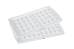 Virtuvės elektros prietaisai ir įranga // Skrudintuvai // Ceramiczny wkład do opiekacza TEESA / WAFFLE