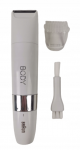Braun BS1000 Trimmer