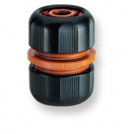 Remontuzmava 3/4" Remontuzmava