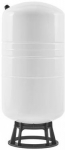 Spiedkalts Aquavarem 1", 100l/vertikāls, ar diafragmu Spiedkatls AQUAVAREM 60-280L