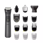 Philips MG7940/15 Hair trimmers