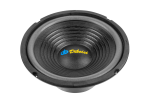Garso sistemos ir priedai // Montuojami garsiakalbiai // Głośnik 8" DBS-G8001 8 Ohm
