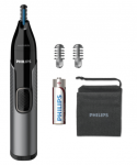 Philips NT3650/16 Microtrimmer