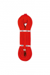 Rope BEAL industry 10.5mm 50m-red