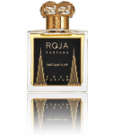 Roja Parfums United Arab Emirates Perfume PAR 50 ml