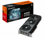 Gigabyte Radeon RX 9060 XT Graphics card 16GB GDDR6