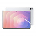 Samsung Galaxy Tab S11 Ultra 5G 14.6" Tablet 12GB / 256GB Silver