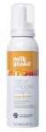 Milk Shake Colour Whipped Cream Hair Colour Leave-In Mousse 100 ml