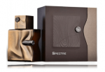 French Avenue Spectre Perfume EDP 80 ml