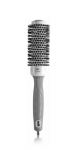 Olivia Garden Ceramic+Ion Thermal Hair brush 35 mm