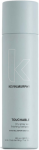 Kevin Murphy Touchable Spray 250 ml