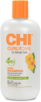 CHI CurlyCare Curl Shampoo 355ml