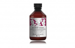 Davines Natural Tech Replumping Shampoo 250 ml