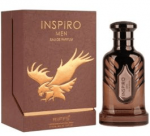 Riiffs Inspiro Men Perfume EDP 100ml