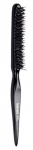 Label.M Brushes and Combs Session Hair Up Brush