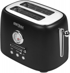 Įrankiai ir matavimo prietaisai // Buitinė technika // \nToster Elektryczny 1000W KD4155\n