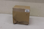 Televizoriaus laikiklis EDBAK  Projector Ceiling mount | PMV400 Universal | Horizontal adjustment | Maximum weight (capacity) 30 kg | DAMAGED PACKAGING, SCRATCHES ON BACK | Black