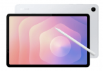 Samsung Galaxy Tab S11 Tablet 11" / 12GB / 512GB Platinum Silver