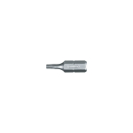 Įrankiai ir matavimo prietaisai // Įrankių, priedų naujienos // Końc&oacute;wka torx 20*25mm szt.25 [p]