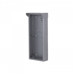 Dahua DH-VTM53R3 Rain cover with a bracket