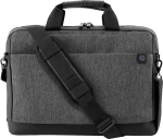 HP Renew Travel 15.6-inch Laptop Bag
