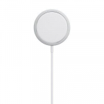 Apple MHXH3ZM/A Magsafe Charger