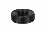 Garso sistemos ir priedai // Muzikos instrumentai // Kabel mikrofonowy stereo 4mm