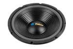 Automobilių ir motociklų prekės, elektronika, navigacija, CB radijas // Car speakers, grills, boxes // Głośnik 12" DBS-G1201 4 Ohm