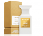 Tom Ford Soleil Blanc Perfume EDP 50 ml