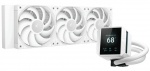 DeepCool Mystique 360 Processor liquid Cooling Kit 12 cm
