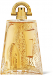 Givenchy P&iacute; Perfume EDT Tester 100ml