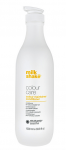 Milk Shake Colour Care Color Maintainer Conditioner 1000 ml