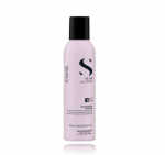 Alfaparf Milano Semi Di Lino Mousse 250 ml