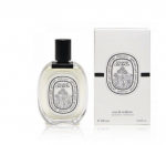 Diptyque Geranium Odorata Parfume EDT 100 ml