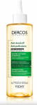Vichy Dercos Shampoo 200 ml