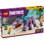 LEGO FORTNITE Klombo 77077  Constructor