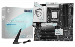 Motherboard MSI B860M GAMING PLUS WIFI