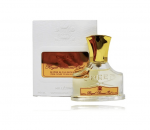 Creed Royal Princess Oud Perfume EDP 30 ml
