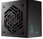 FSP VITA 850 BD Power supply unit 850W