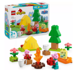 LEGO DUPLO Camping Trip 10452 Constructor