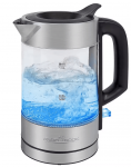 ProfiCook PC-WKS 1229 G Electric Kettle 1L 1600W