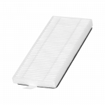 Dulkių siurbliai ir valymo prietaisai // Dulkių siurbliai // Filtr HEPA do odkurzacza TEESA SMART VAC PRO TSA5045