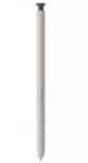 Samsung EJ-PS938BBEGEU Stylus for Samasung Galaxy S25