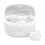 JBL Tune Buds 2 TWS Bluetooth Wireless Earbuds