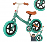 Trike Fix Cross-Country Tricycle
