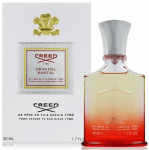 Creed Original Santal Perfume EDP 50 ml
